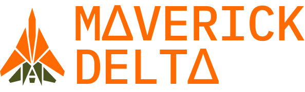 Maverick Delta